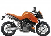 KTM Super Duke KTM Super Duke